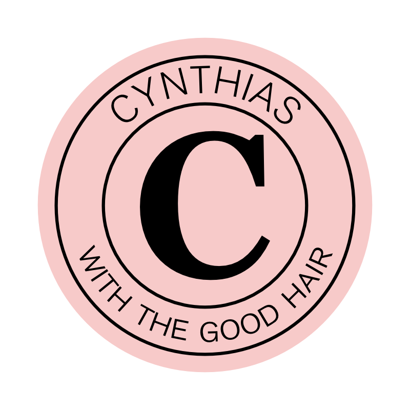 Sliky Straight Human Hair – Cynthia's With The Good Hair